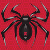 Spider icono