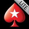 PokerStars icono