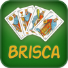 Brisca icono