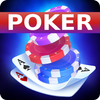 Poker icono