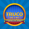 Truco Venezolano icono