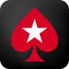 PokerStars icono