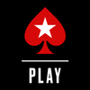 PokerStars Play icono