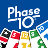 Phase 10 icono