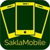 Sakla Online : Card game icono