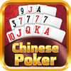 Chinese Poker icono