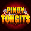 Pinoy Tongits - Lucky 9 Pusoy Game icono