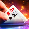 Poker Texas holdem - HOP icono