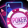 Poker Texas Holdem icono