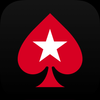 PokerStars icono