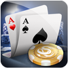 Live Holdem Pro icono