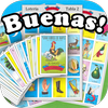 Loteria Original icono