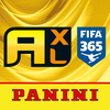 Panini FIFA 365 AdrenalynXL™ icono