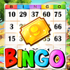 Bingo Fun icono