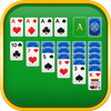 Solitario - Juegos de Cartas icono