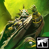 The Horus Heresy: Legions TCG icono