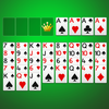 FreeCell icono