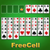 FreeCell icono