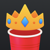 King's Cup icono