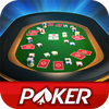 Poker Texas Holdem Live Pro icono