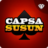 Diamond Capsa Susun icono