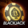 Blackjack icono