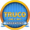 Truco Argentino icono