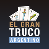 El Gran Truco icono