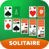 Solitaire Classic iDream icono