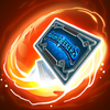 Lightseekers icono