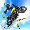 Bike Jump icono