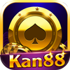 Kan88 icono