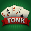 Tonk Offline - Tunk icono