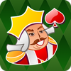 FreeCell icono