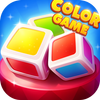 Color Game Land icono