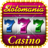 Slotomania™ Slots Tragamonedas icono