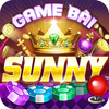 Game danh bai doi thuong Sunny online 2019 icono