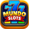 Mundo Slots icono