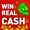 Match To Win: Win Real Cash icono