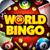 World of Bingo icono