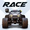 RACE: Rocket Arena Car Extreme icono