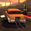 No Limit Drag Racing 2 icono