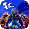 MotoGP Racing '21 icono