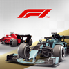 F1 Clash icono