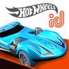 Hot Wheels® id icono