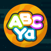 ABCya! Games icono