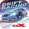 CarX Drift Racing icono