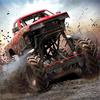 Trucks Off Road icono