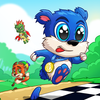 Fun Run 3 icono