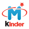 Magic Kinder icono